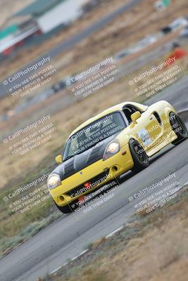 media/Dec-17-2023-Extreme Speed (Sun) [[f40702ba2b]]/6-Silver/turn 8/